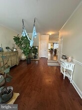 3228 Brookside Dr in Furlong, PA - Building Photo - Building Photo