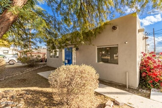 407 E Eason Ave in Buckeye, AZ - Building Photo - Building Photo