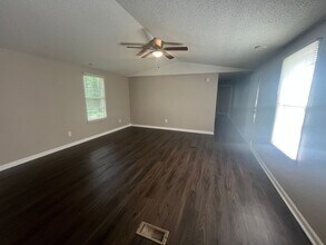 30 Black Oak Cir in Ward, AR - Building Photo - Building Photo