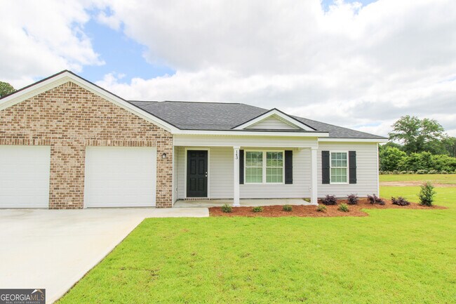 property at 143 Callaway Cres