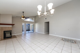 791 E Charing Cross Cir in Lake Mary, FL - Building Photo - Building Photo