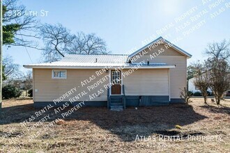 538 4th St in Birmingham, AL - Building Photo - Building Photo