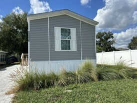 21338 Lake Bambi Cir in Land O Lakes, FL - Building Photo