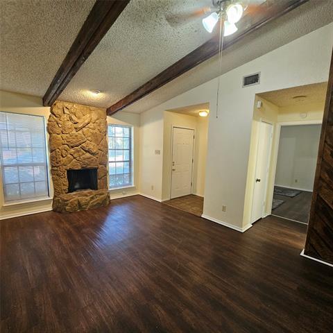 1510 Cherrycrest Ln in Dallas, TX - Building Photo - Building Photo