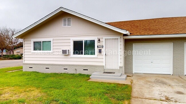 143 Marilyn Ave, Unit 143