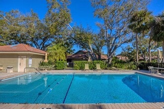 4870 Kestral Park Cir in Sarasota, FL - Building Photo - Building Photo