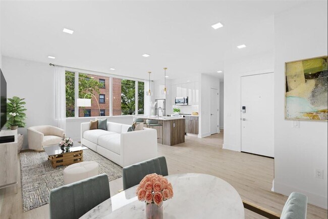 148-150 70TH St in West New York, NJ - Building Photo - Building Photo