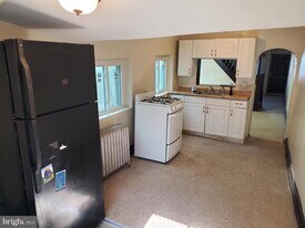 2804 C St in Philadelphia, PA - Building Photo