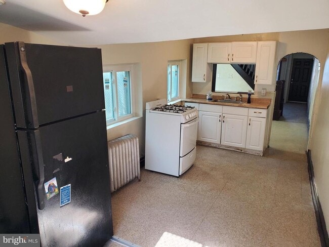 property at 2804 C St