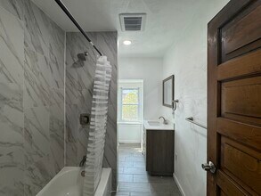 505 Cato St in Pittsburgh, PA - Building Photo - Building Photo