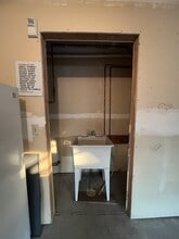 201 W Geyser St in Livingston, MT - Building Photo - Building Photo