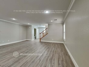 704 St Keyne St in Las Vegas, NV - Foto de edificio - Building Photo