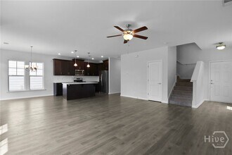 106 Brookline Dr in Savannah, GA - Building Photo - Building Photo