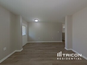 12915 Settlers Trail Ct in Charlotte, NC - Building Photo - Building Photo