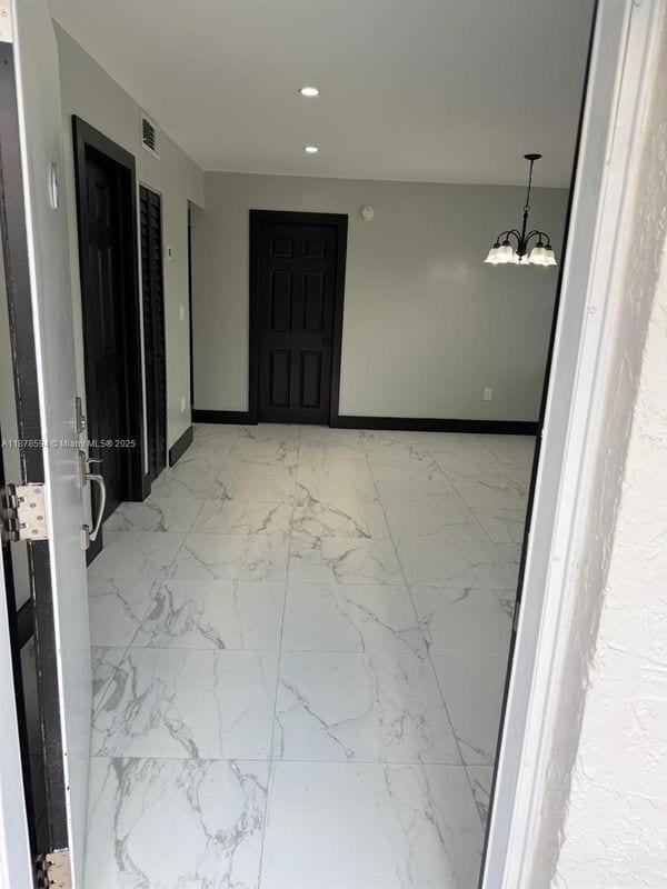 property at 6921 SW 129th Ave