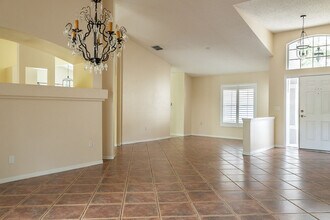 1407 Whispering Woods Way in DeLand, FL - Building Photo - Building Photo