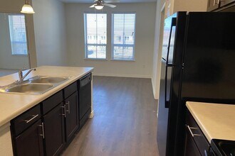 314 Castle Dr in Garland, TX - Building Photo - Building Photo