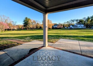 9238 Greensboro Ct in Brentwood, TN - Building Photo - Building Photo