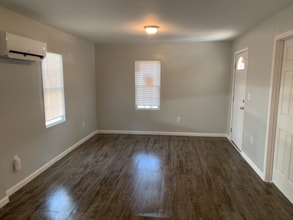554 Miller Pl in Rocky Mount, NC - Building Photo - Building Photo