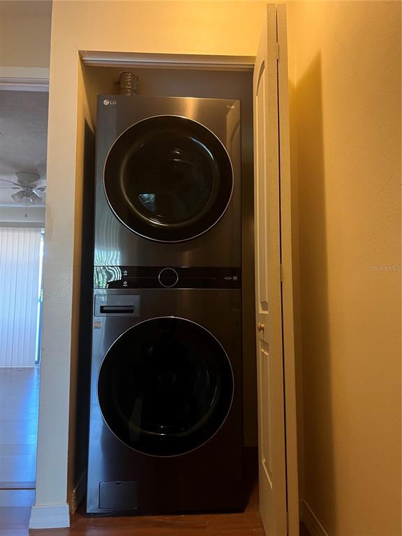 1428 Highland Ridge Cir in Brandon, FL - Building Photo - Building Photo