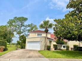 2642 Albion Ave in Orlando, FL - Building Photo