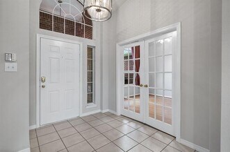 6005 Stone Trace Ln in Flower Mound, TX - Building Photo - Building Photo