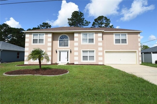 property at 27 Riverdale Ln