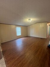 7601 Ling Rd in Lake Charles, LA - Building Photo - Building Photo