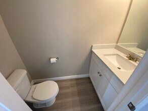 738 N 150 E St in Salem, UT - Building Photo - Building Photo