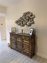 7984 Sailboat Key Blvd S in South Pasadena, FL - Foto de edificio - Building Photo