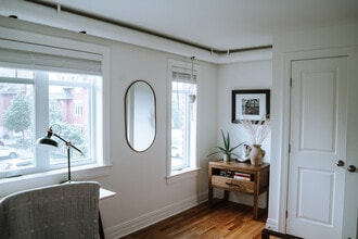 58 Sweetnam Dr in Ottawa, ON - Building Photo - Building Photo