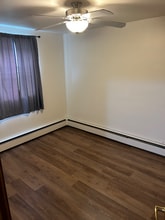 7527 Penn Ave S in Minneapolis, MN - Building Photo - Building Photo