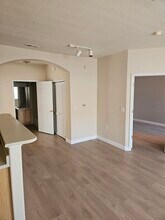 16312 E Fremont Ave in Aurora, CO - Building Photo - Building Photo