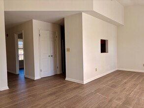 79 Danbury Rd in Ridgefield, CT - Building Photo - Building Photo