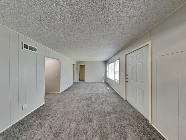 3300 Welcome Ave N in Minneapolis, MN - Building Photo - Building Photo