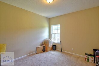 248 Sawmill Rd in Hinesville, GA - Building Photo - Building Photo