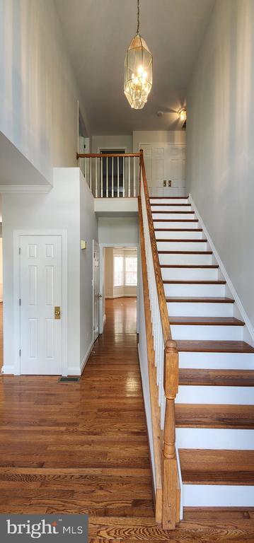 47745 Allegheny Cir in Sterling, VA - Building Photo - Building Photo