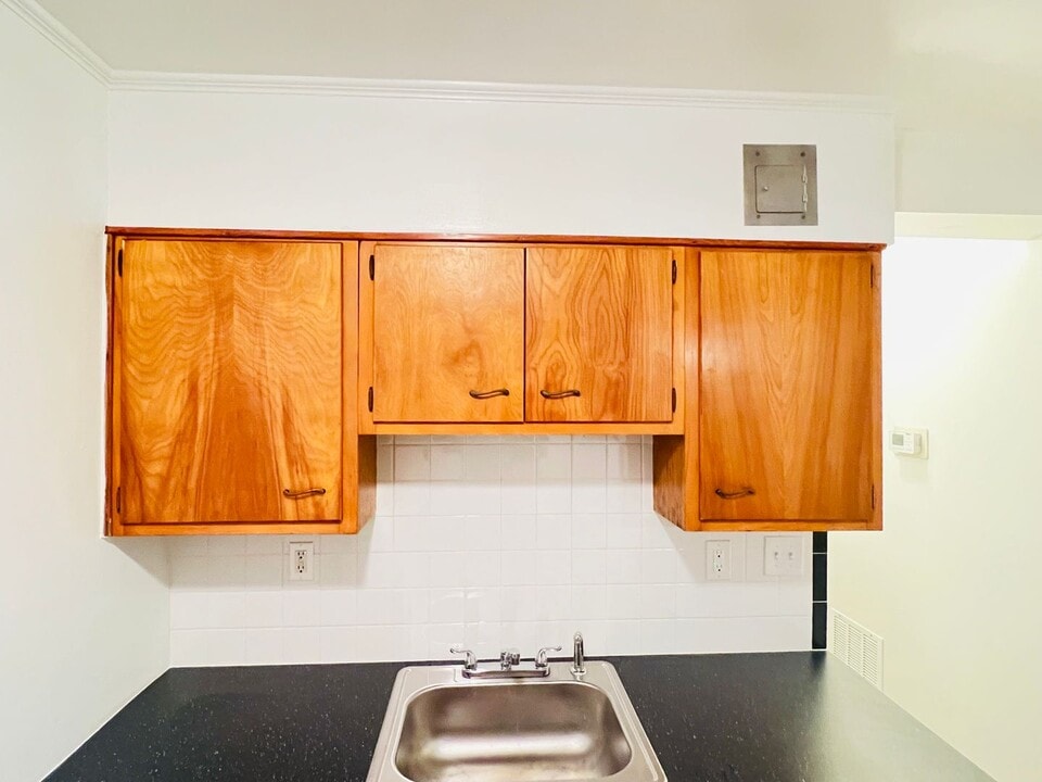 8717 Plymouth St in Silver Spring, MD - Building Photo