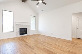 13413 Open Air Ln in Piedmont, OK - Building Photo - Building Photo