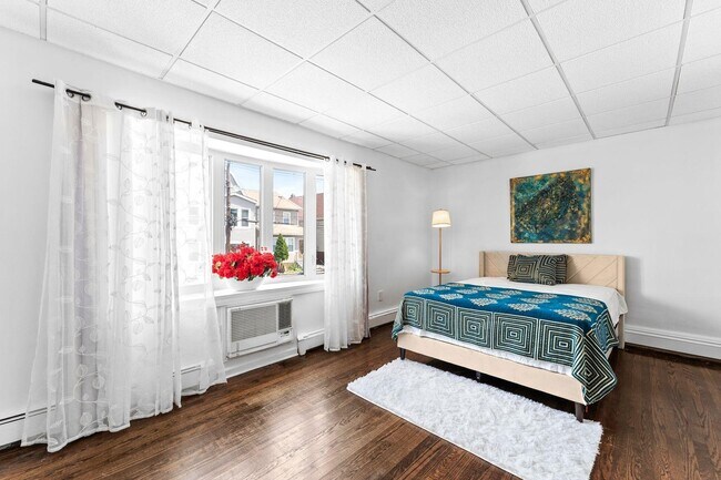 62 Wilson Ave in Kearny, NJ - Building Photo - Building Photo