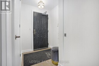 428-428 Sparks St. in Ottawa, ON - Building Photo - Building Photo