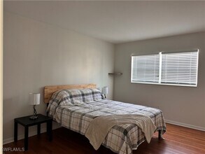 7035 Cedarhurst Dr in Ft. Myers, FL - Building Photo - Building Photo