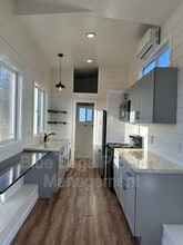 28 Cameron Acres Ln in Sequim, WA - Building Photo - Building Photo
