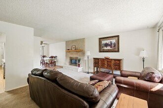 901 3 Fountains Dr in Cedar City, UT - Building Photo - Building Photo