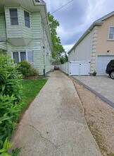 59 Plainfield Ave in East Rockaway, NY - Building Photo - Building Photo