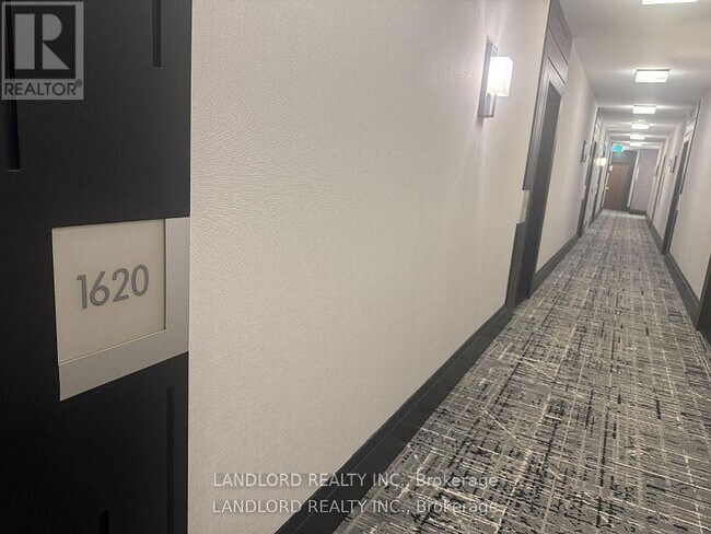 property at 111 Elizabeth St