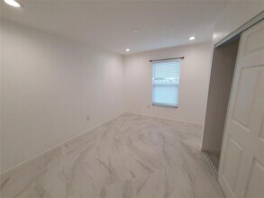 1797 Orange Blvd Way in Palm Harbor, FL - Building Photo - Building Photo