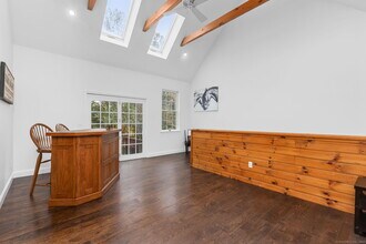 17 Curtis Dr in Sherman, CT - Building Photo - Building Photo