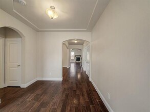 3448 Canyon Lake Dr in Little Elm, TX - Building Photo - Building Photo