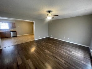 1004 Faulkner Rd in Atoka, TN - Building Photo - Building Photo